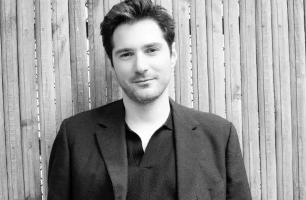 Interview pour Les Inrokuptibles